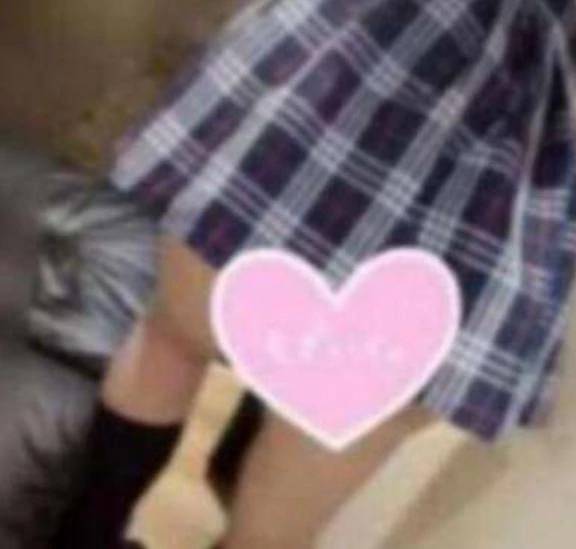 20:00〜🥶🩵🩵