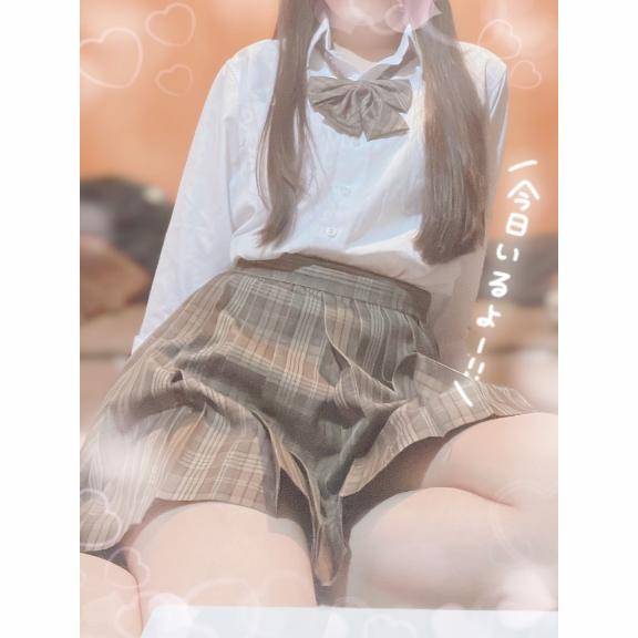 ??出勤しました