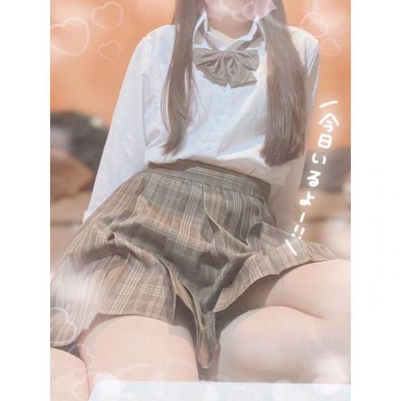 🔖⌇出勤しました