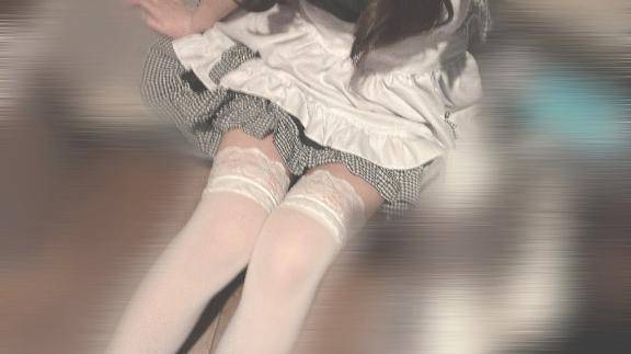 18:30 のみ?^.  ? .^