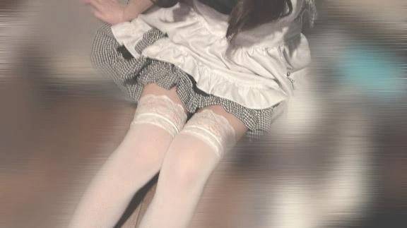 18:30 のみ🈳^.  ̫ .^