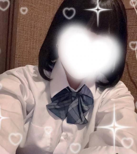 ♡♡♡♡♡♡♡♡