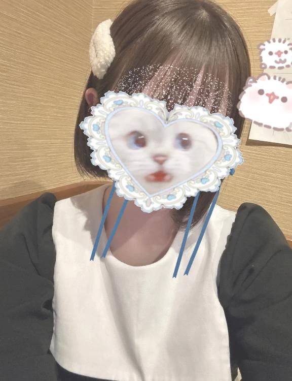 ゆう（ビデオdeはんど西川口校）