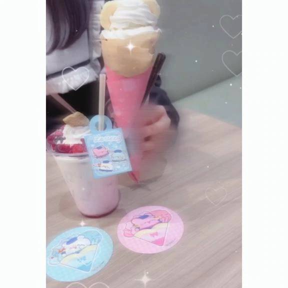 oo_ほんじつ💌_oo