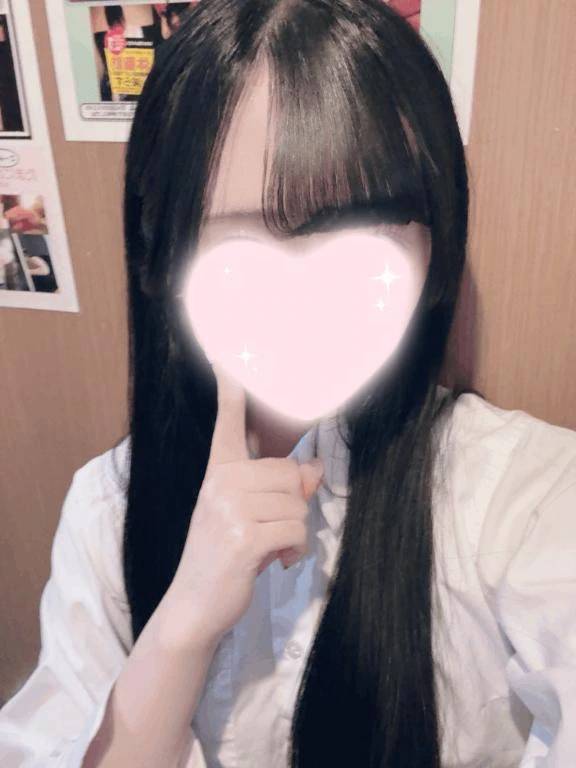 久しぶりの出勤＆イベントです！