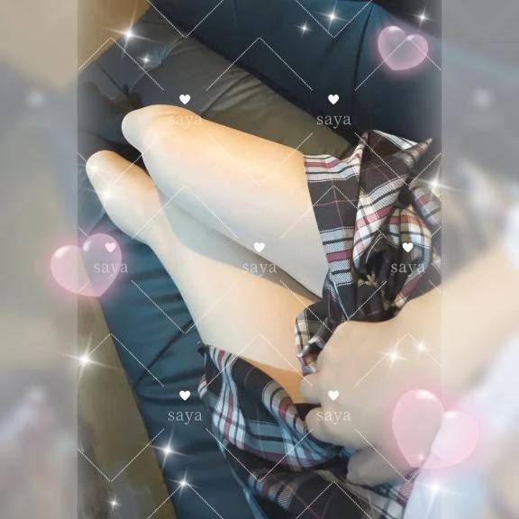 今年の登校予定日🌸