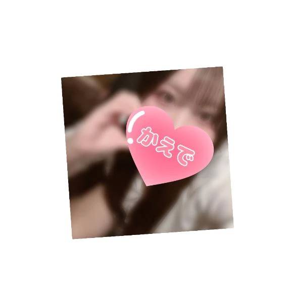 かえで(ビデオdeはんど西川口校)