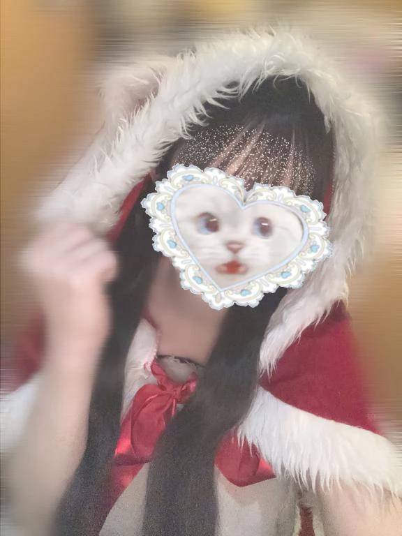 ゆう(ビデオdeはんど西川口校)