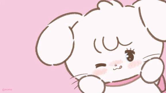 りま（ビデオdeはんど西川口校）