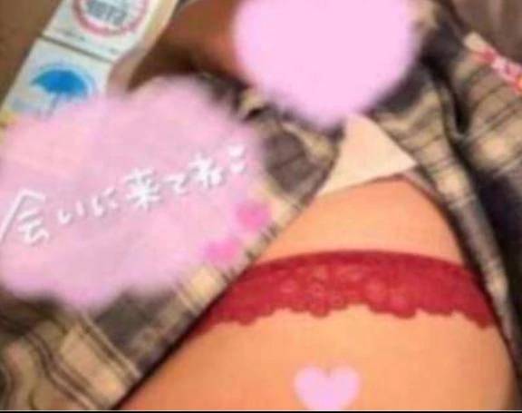 のあ（ビデオdeはんど西川口校）