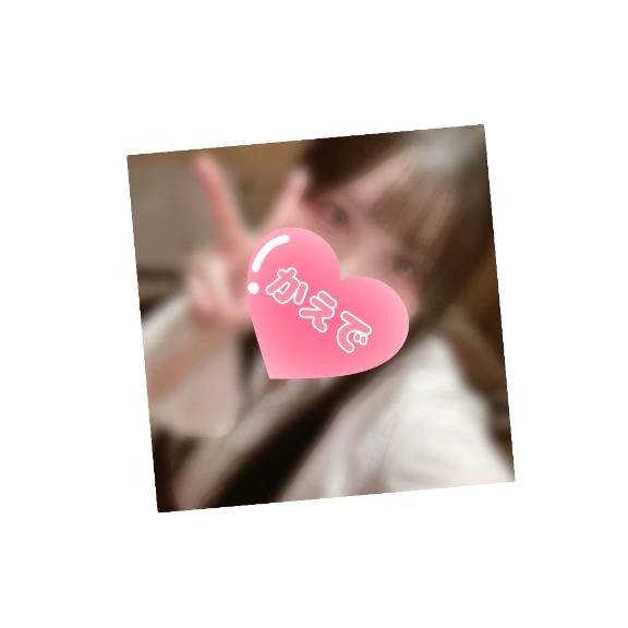 かえで（ビデオdeはんど西川口校）