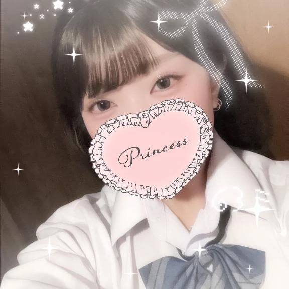 ♡♡♡2025 LAST♡♡♡