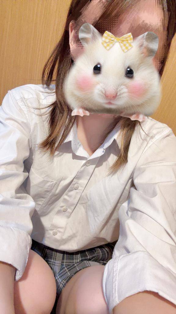 あけましておめでとうございます??