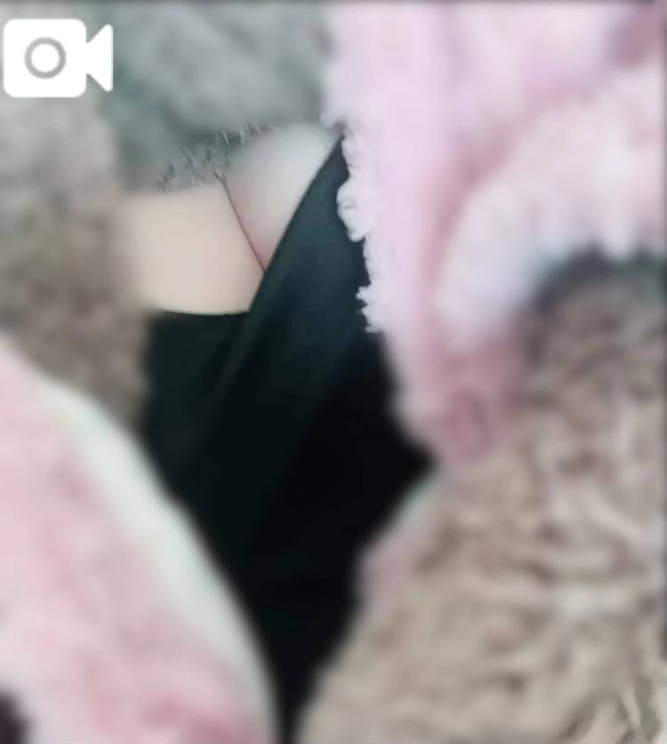 ふたば（ビデオdeはんど西川口校）