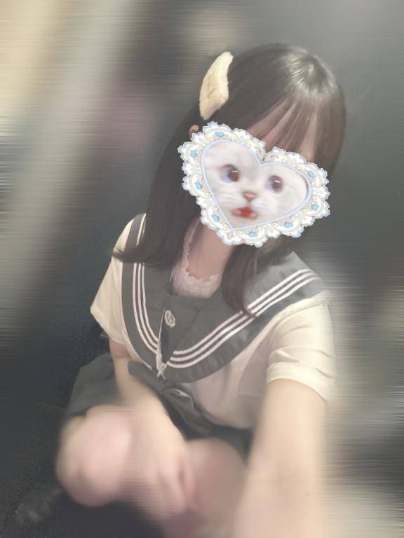 最短17:30 ^.  ? .^