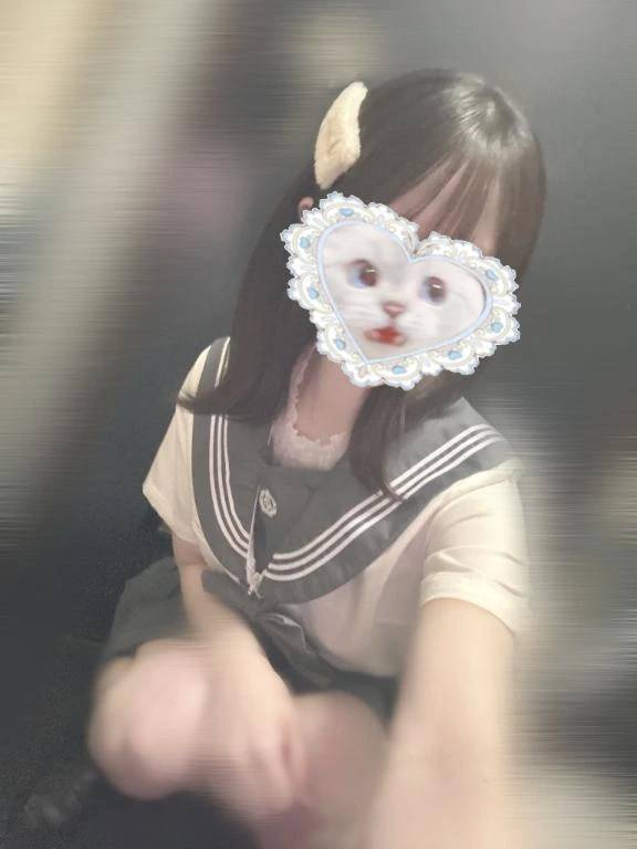 最短17:30 ^.  ̫ .^