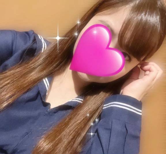 いずみ（ビデオdeはんど西川口校）