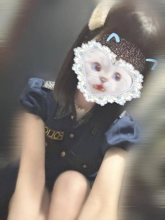 最短17:40 ^.  ̫ .^