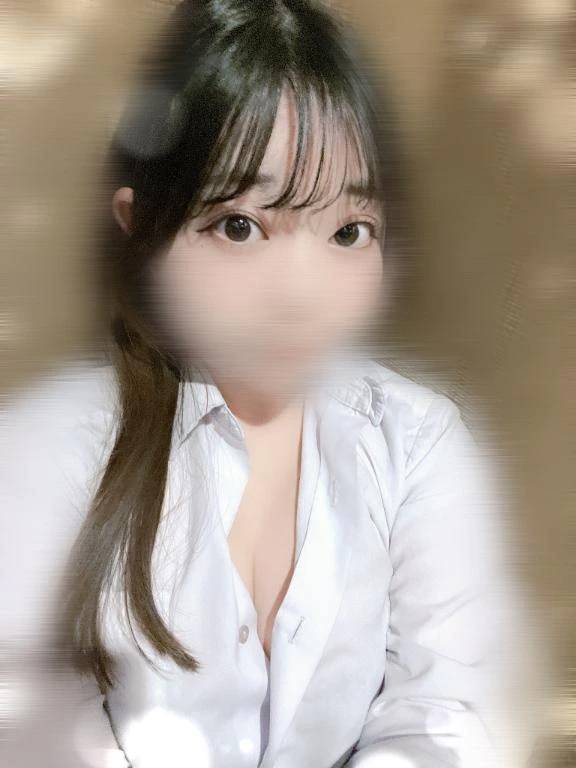 （｡･ω･｡）