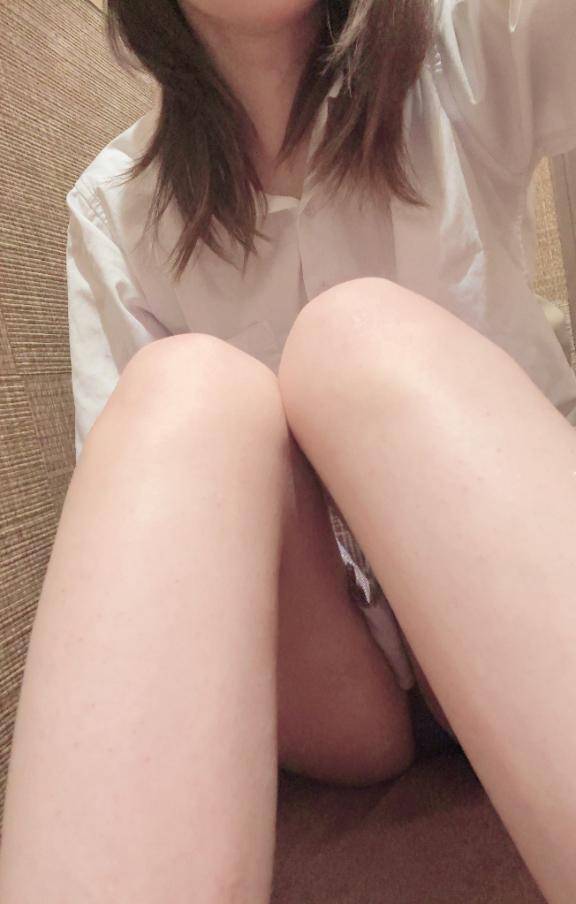 ちょっとお久しぶり( т т )