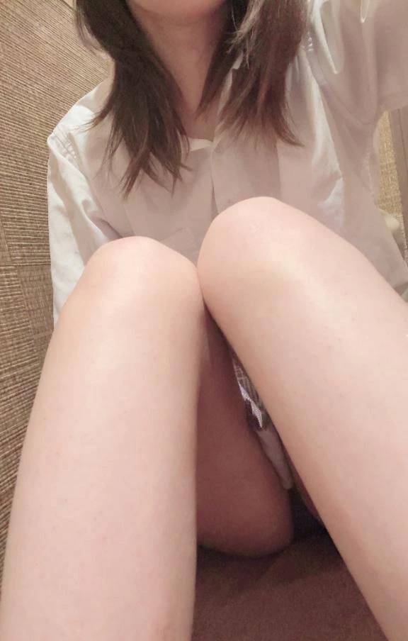 みか（ビデオdeはんど西川口校）