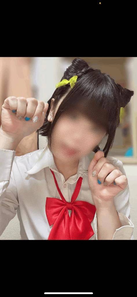 あず（ビデオdeはんど西川口校）