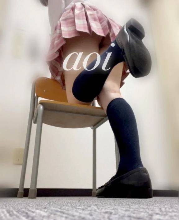 「のど飴必須になったの巻」