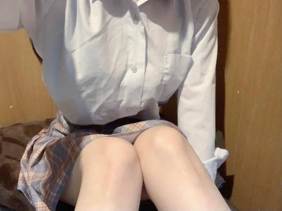 まゆ（ビデオdeはんど西川口校）