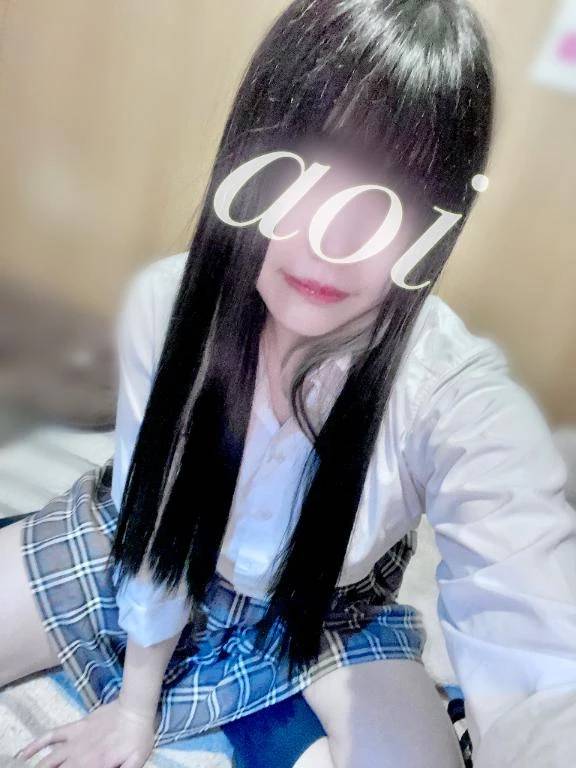 「質問コーナー🙋‍♀️」