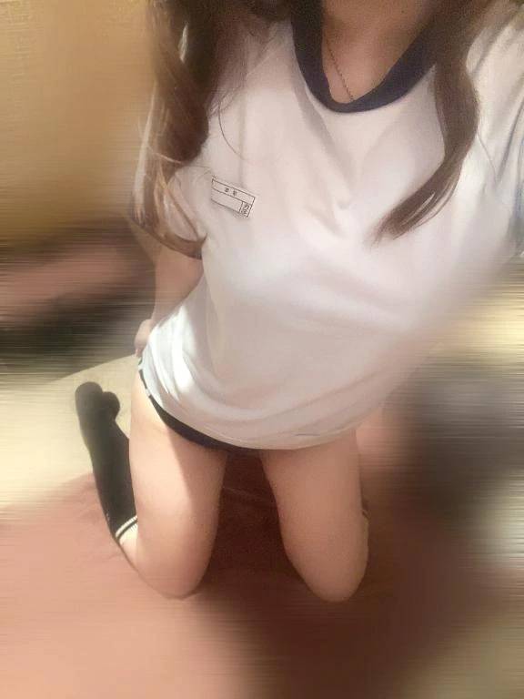 写メ日記イベント🎪