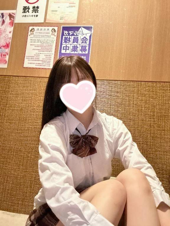 明日のあいことば💗