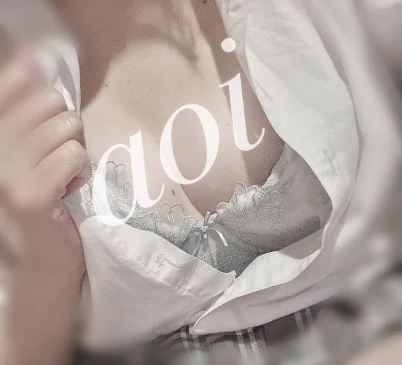 「抱き心地で勝負しています」