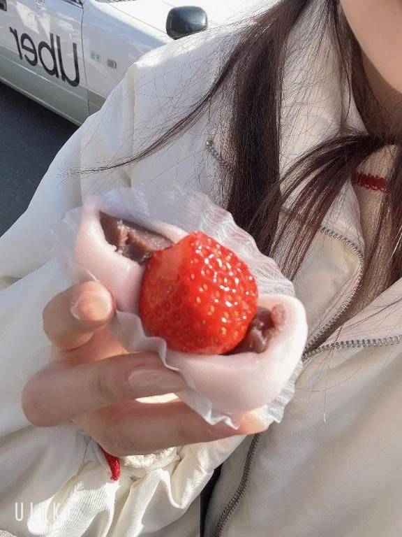 京都楽しかったです！