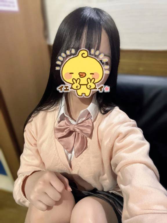 あみのお兄様におしらせー😸🎵