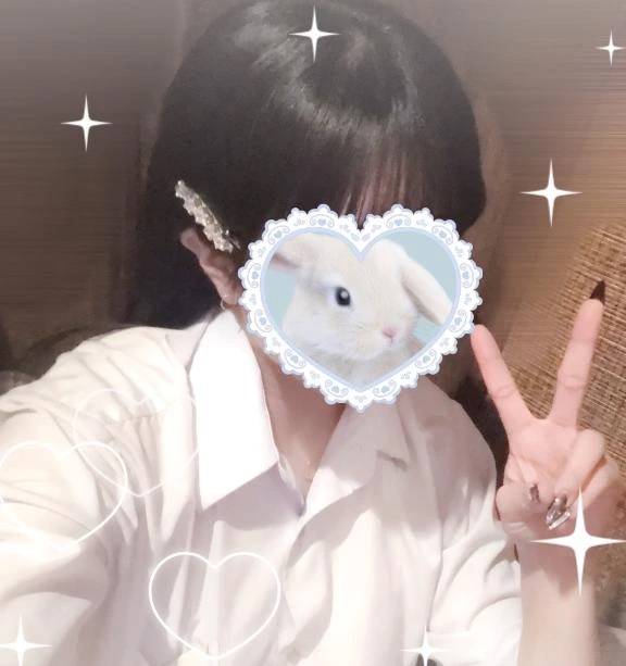 ♡♡𝑹𝒂𝒊𝒏𝒚…♡♡