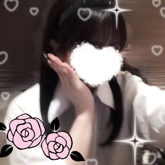 ♡♡♡♡♡♡♡