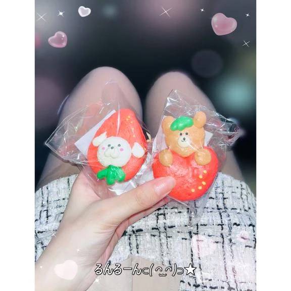 🔖⌇出勤しました