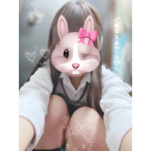 🔖⌇出勤しました