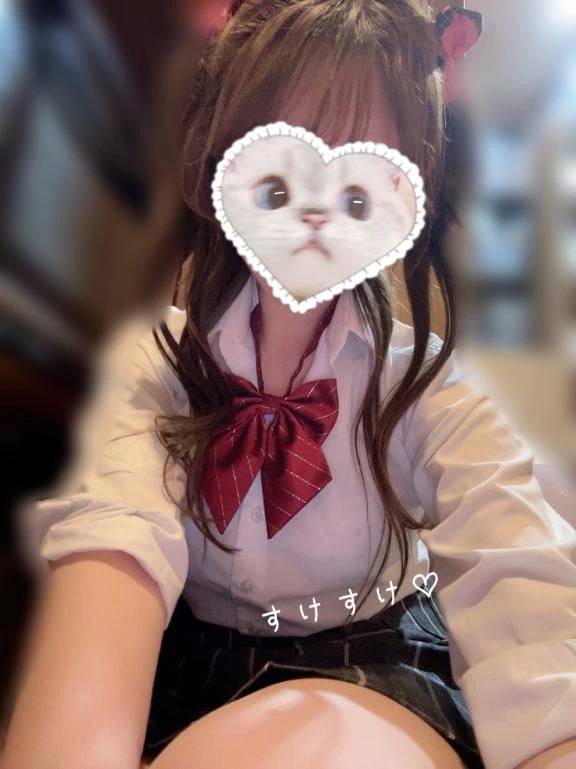 イベント始まるよ♡