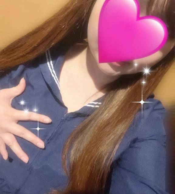 ご予約お待ちしてます💕