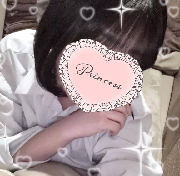 ♡♡𝐞𝐯𝐞𝐧𝐭♡♡