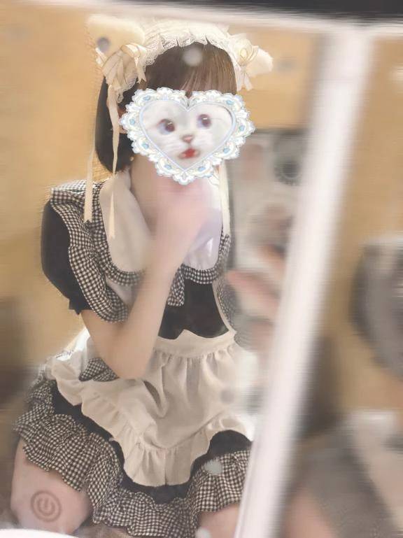 🈳16:30-18 / 18:30-19