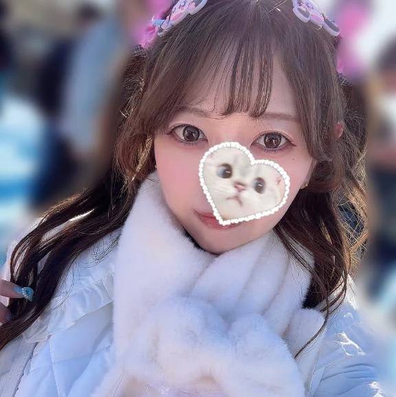 会えないときこそ🤍