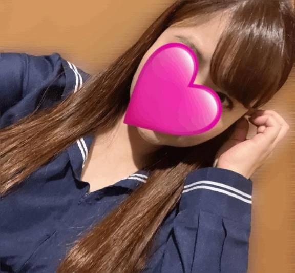 ほぼOK✌🏻😉