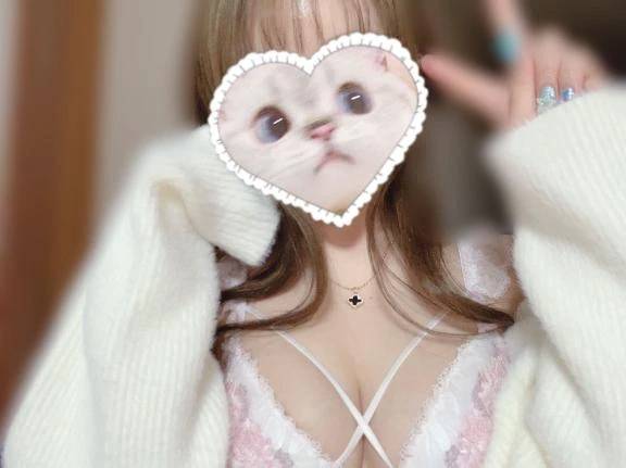 私のからだでシコってください💦