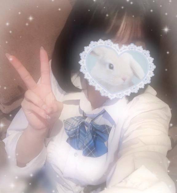 ♡♡♡♡♡♡