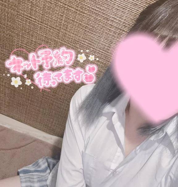 お久しぶり~