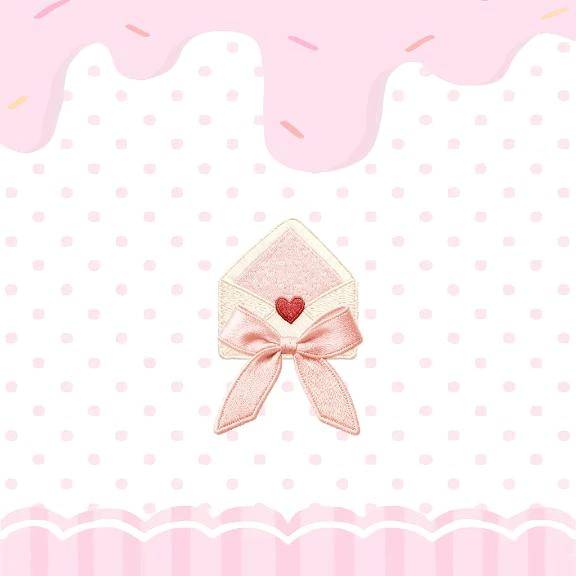 かれん(ビデオdeはんど西川口校)