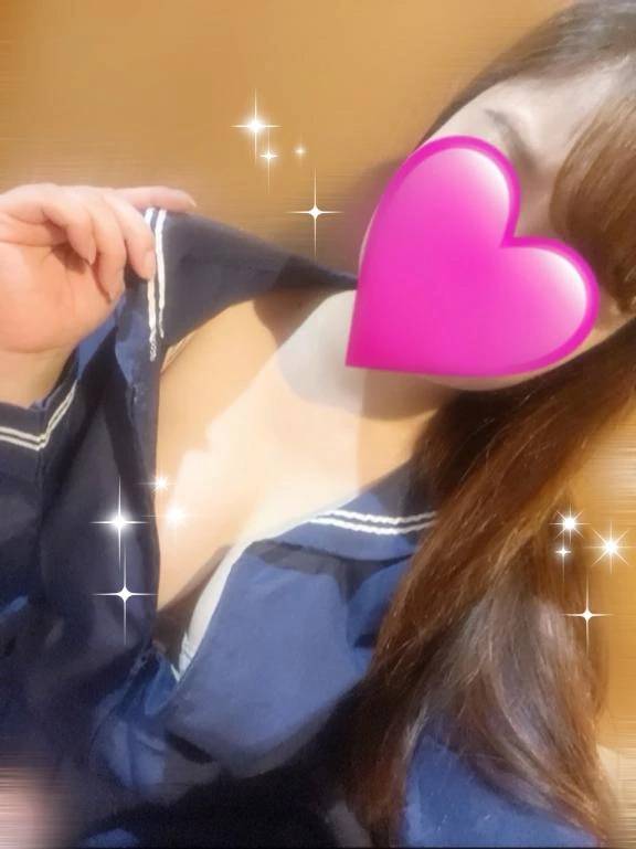 本日の夜💕