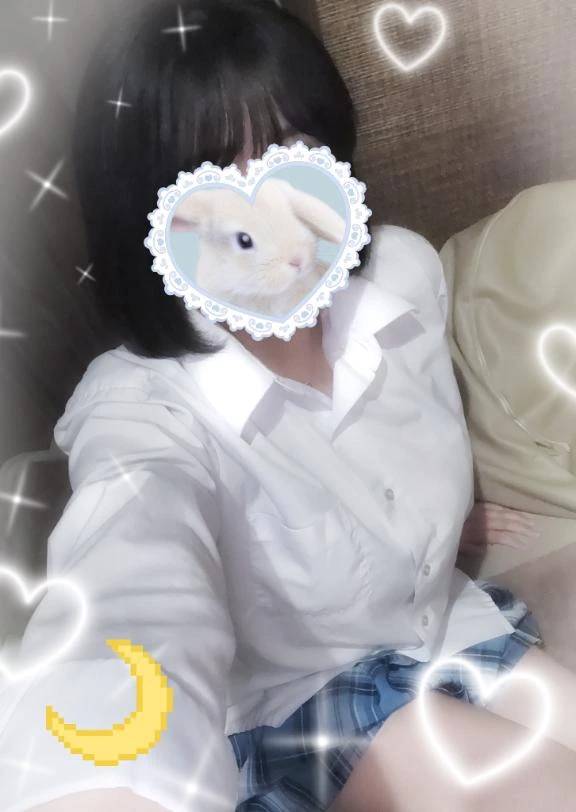 ♡♡♡♡♡♡